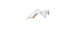 Image TODAY, spot sur tige en applique, blanc, court, LED 29W 4000