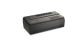 Image Easy UPS 1ph BVS - onduleur line-interactive - 230V - 650VA 
