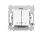 Image INTER VR 2BPSTP VG ALV B