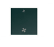 Image ENJ ANTHR INTER VMC -ALV