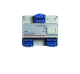 Image Relais p/intercom a/num