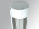 Image BASIC ACC. T8 18W PC DIFFUSER
