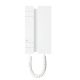 Image POSTE AUDIO MINI 2 BOUTONS, SBTOP