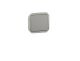 Image VV 10AX GRIS COMPO