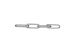 Image PACK 25 M CHAINETTES 2.5 mm