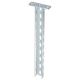 Image Pendard en U US 3 K 70 FT