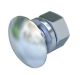 Image Boulon TRCC FRS 10x25 TPS F