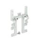 Image Plaque automatique pour dalle BE TS KR
