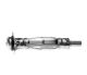 Image BTE P 50 CHEV A EXP RAMFIX 4x46 A/V