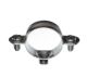 Image SACH 10 COLLIERS SIMPLES D 18