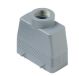 Image CAPOT SORTIE VERTICALE PG21 - 4 PIVOTS GABARIT 77.27