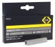 Image Boîte de 1000 agrafes 11,1 mm pour T6227