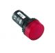 Image CL-523W-230V AC