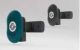 Image Triangle de 7 mm pour coffret ST (1000 U 3)