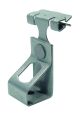 Image Clips8-14mm pour tige M8