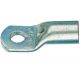 Image Cosses tubulaires droites en cuivre 150 mm² m10, selon nfc 20-130.