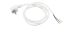 Image CORDON 16A 2P+T 3G1-BLC-1,5M