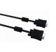 Image CORDON FULL VGA MOULE - 2M