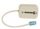 Image CORDON PROLONG.F=8 CTS / M=RJ45