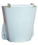 Image Cornet distributeur 400A Lg 202 mm
