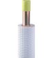 Image COURONNE CUIVRE 0.7MM 3/8 50m 