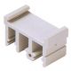 Image Support rail din insert CT