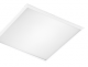Image RODI 830 Led 39W Blanc Cell 3664Lm 3000K