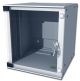Image COFFRET 10P 6U