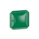 Image DIFFUSEUR VERT COMPO