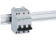 Image DT40 3P N 25A C 6KA