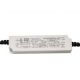 Image Drivers IP67 100W 24V ELG Meanwell DALI