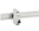 Image DT40 1P N 40A C 6KA