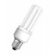 Image DULUX SUPST REF 18W/840 E27 15000h OSRAM