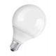Image DULUXSTAR MIBA 15W/825 E27 10000h  OSRAM