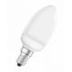 Image DULUXSTAR MICA 5W/825 E14 10000h   OSRAM