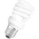 Image DULUXSTAR MINITWIST23W/825B22 8000hOSRAM