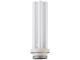 Image DULUXSTAR PAR38 20W/827 E27 6000h  OSRAM