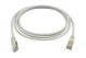 Image CORDON CAT6 F/UTP 5M