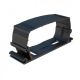 Image FIX 60X130-COLLIER FIXATION 60X130