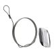 Image HF CLASSIC N4 4M Boucle