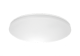 Image PASTILLA 24W Blc Cell Ip65Ik07 2473Lm 4K Radar