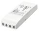 Image Driver LED TRIDONIC 45W DALI/PUSH DIM 950ma + conn JF