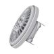 Image PARAPRO ADV AR111 75 830 40° G53   OSRAM
