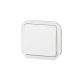 Image VV 10AX BLANC COMPO