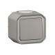 Image VV 10AX GRIS SAILLIE