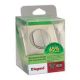Image ECO VARIAT 2FILS 400 W CELIANE
