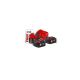 image M18 NRG-502 - Pack NRJ 18V, 5,0 Ah  Red Lithium, système M18