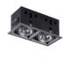 Image MINI PUZZLE DB QR-CBC51 GR.