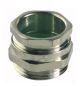 Image NORMADIX PG29 N°10 N