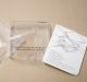 Image DM. CLAPET DE PRT. POLY FLAP FOR NUGELEC